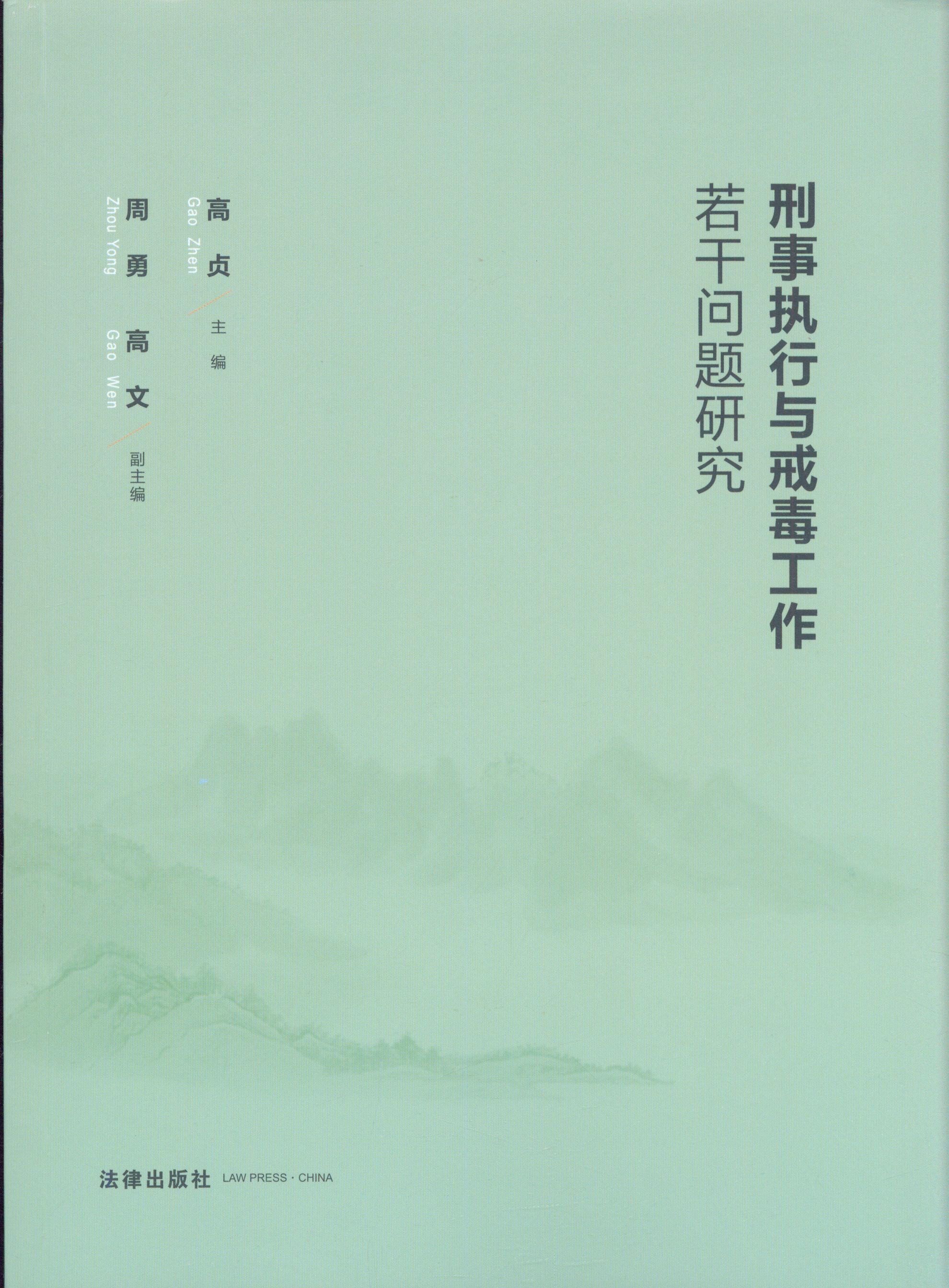 ִ䶾о