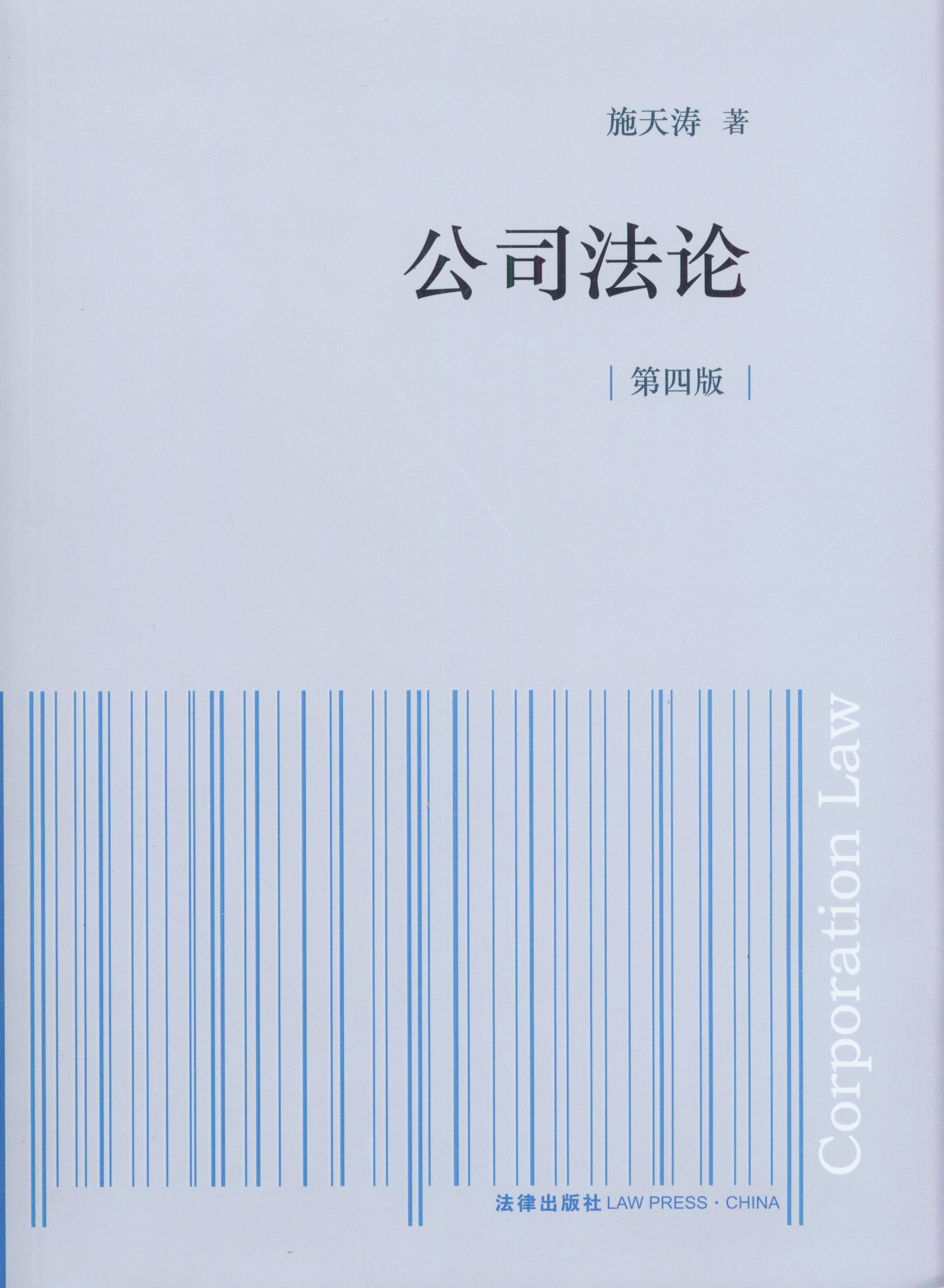 ˾(İ棩