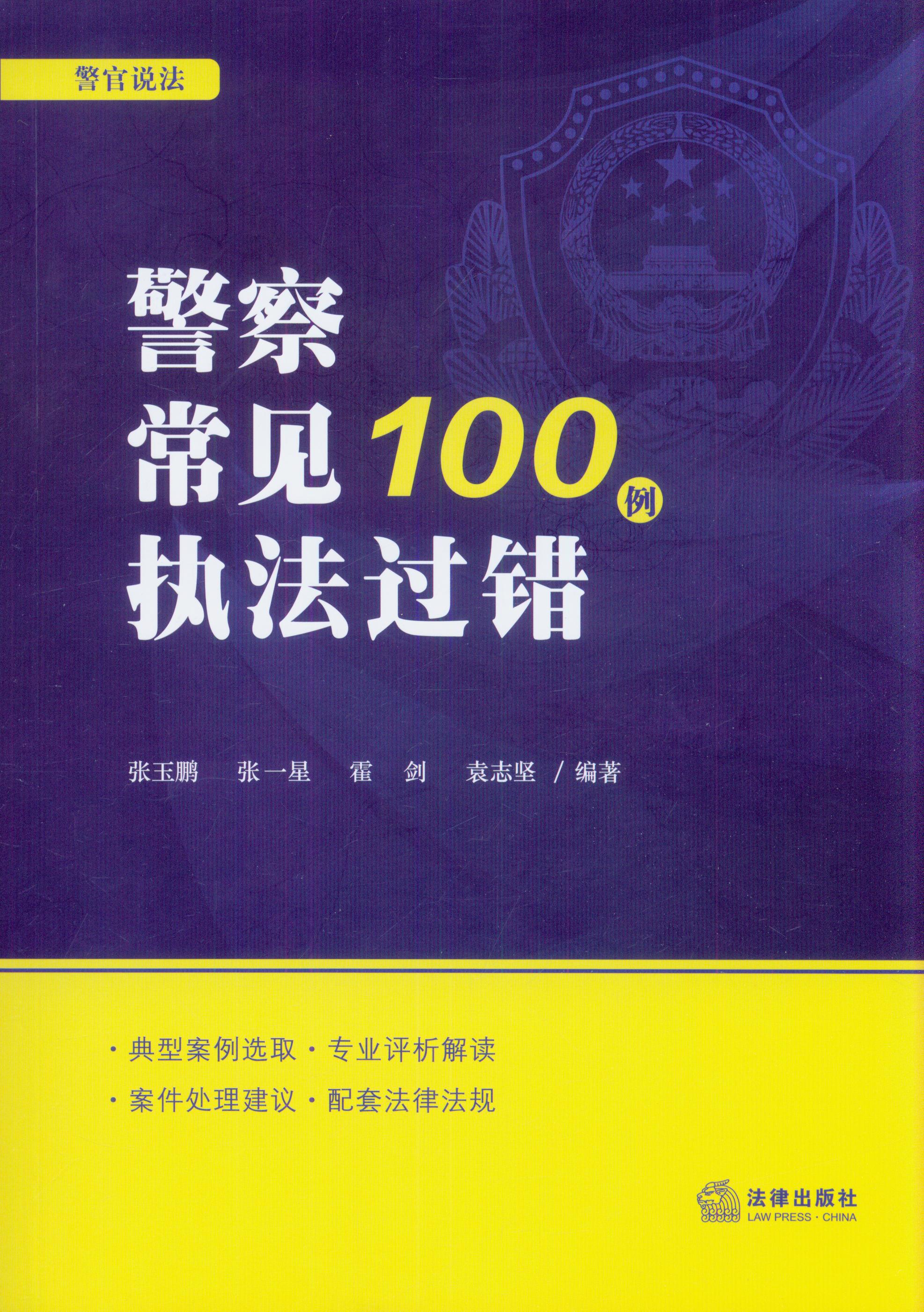 쳣ִ100
