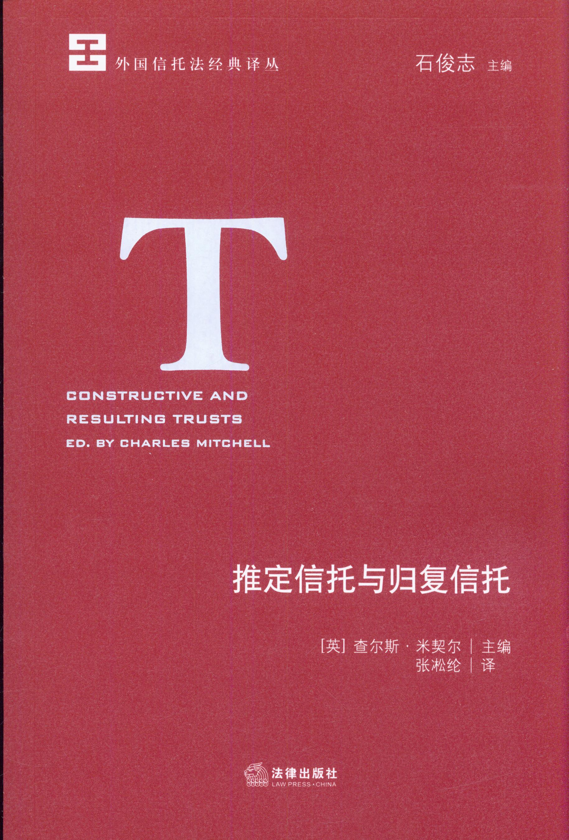 ƶ鸴