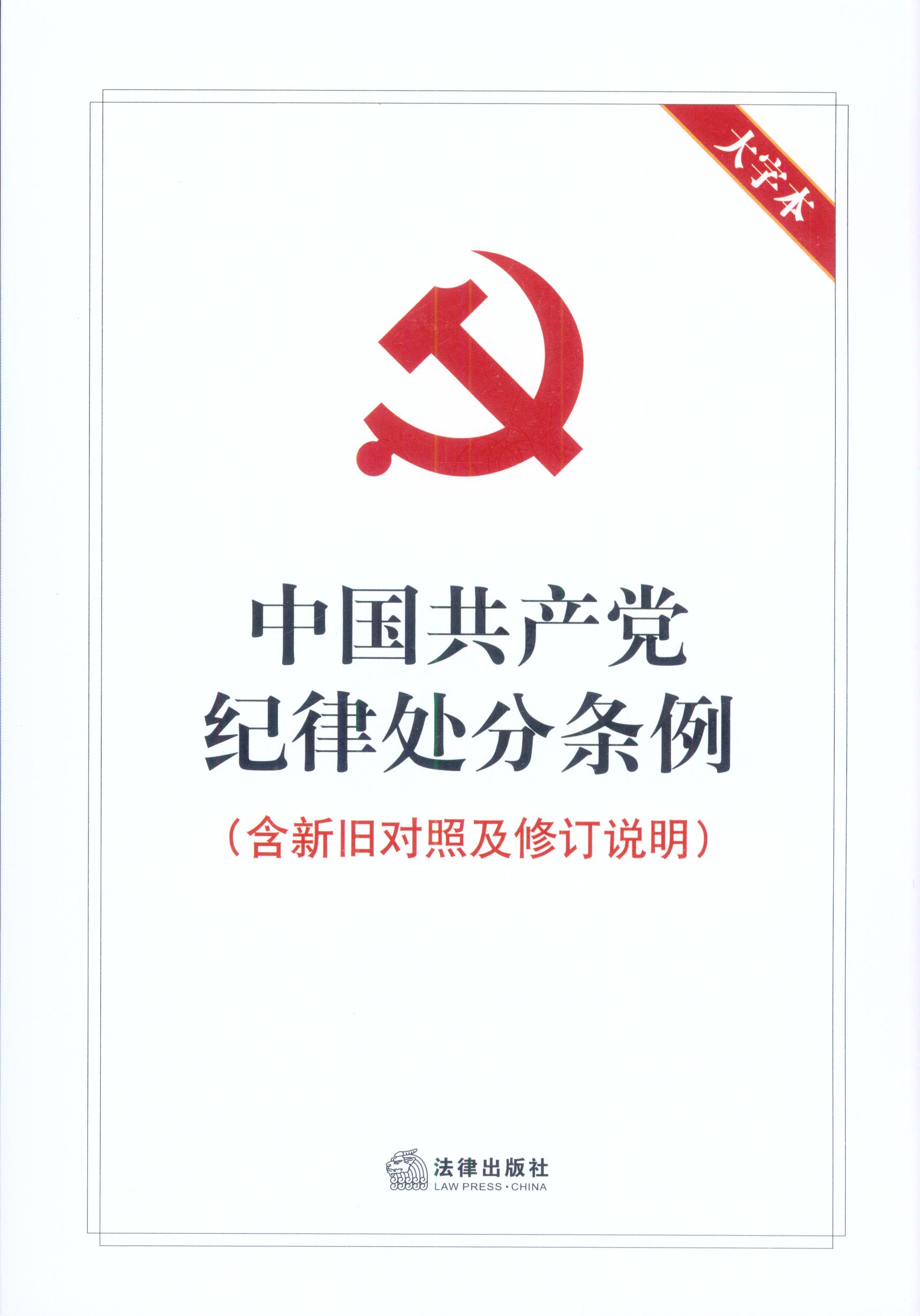 йɴ(ֱ)