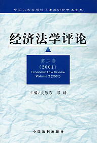 ÷ѧ(20012)