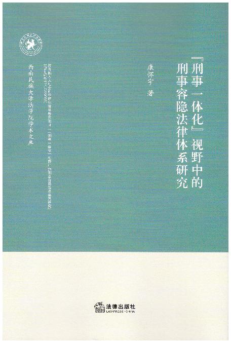 һ廯Ұеϵо