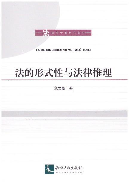 ʽ뷨