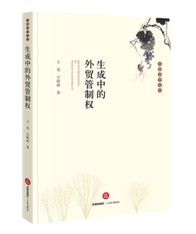 еóȨ/嫷ѧĴ
