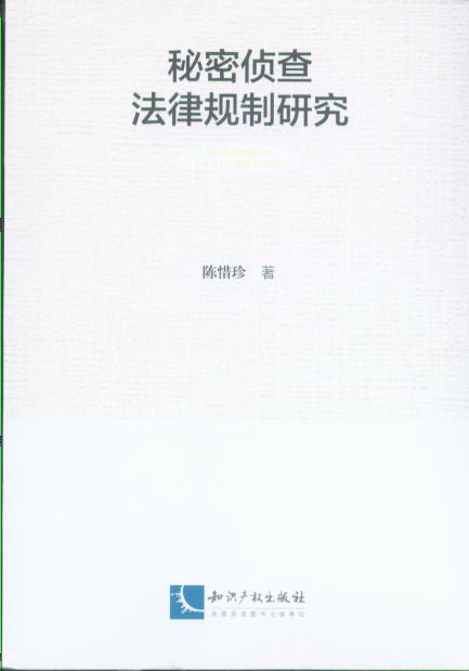 鷨ɹо
