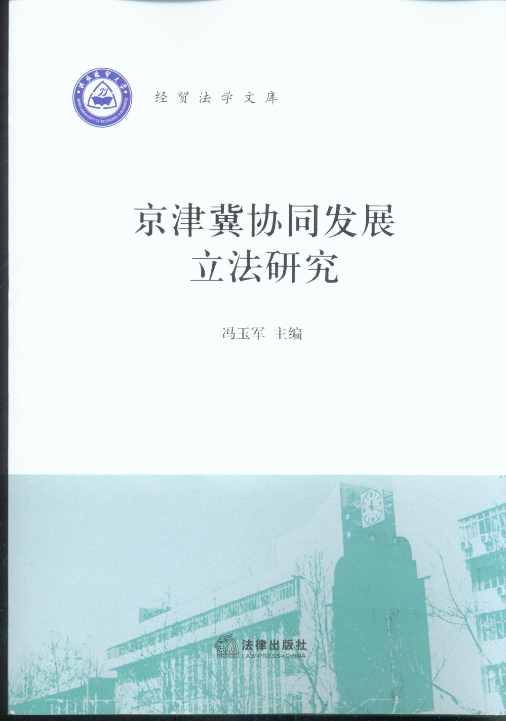 Эͬչо