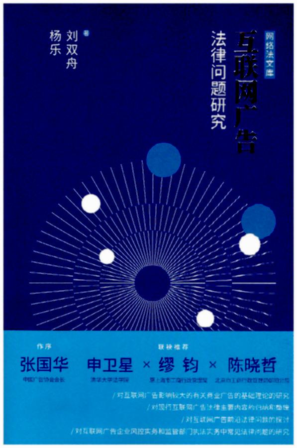 淨о