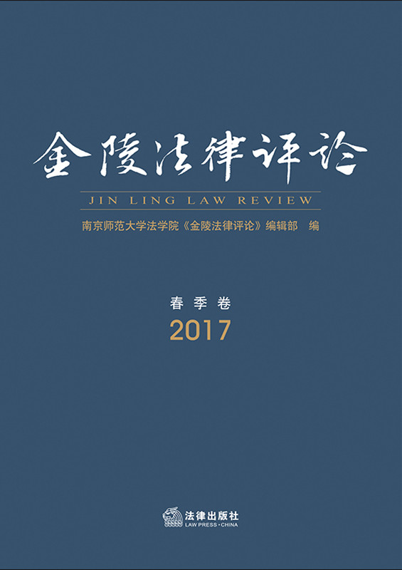 .귨ۣ2017괺