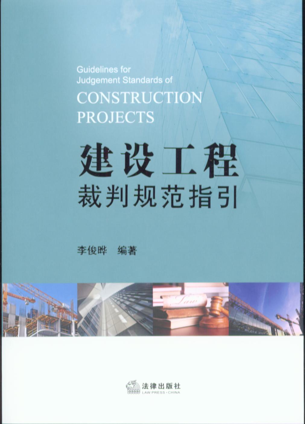 蹤̲й淶ָ