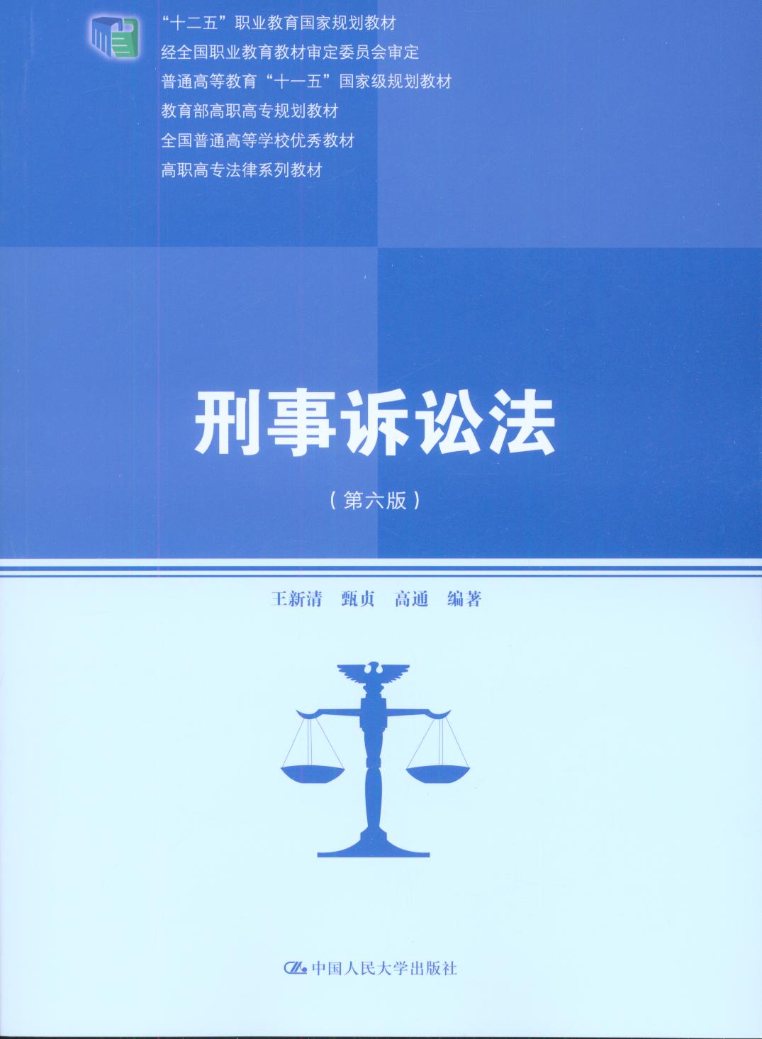 Ϸ棩