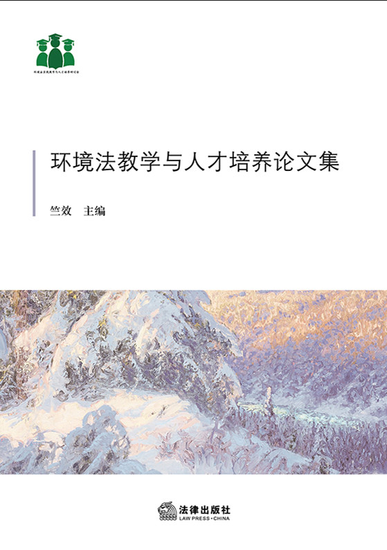 .ѧ˲ļ