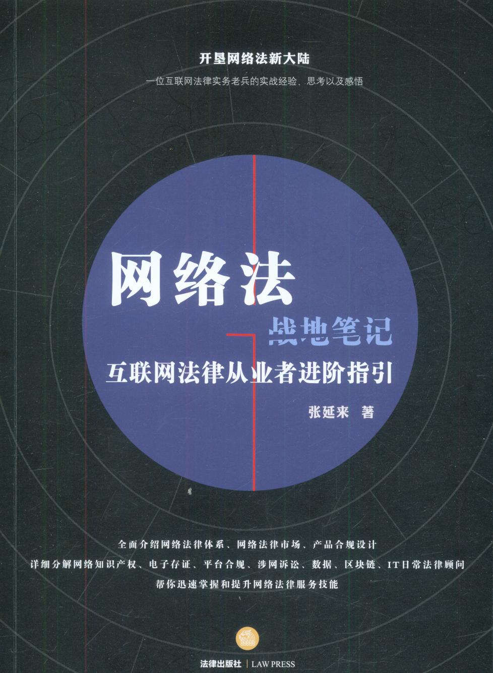 編սرʼǣɴҵָ߽