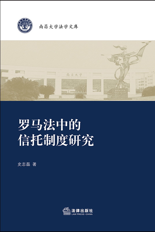 .еƶо