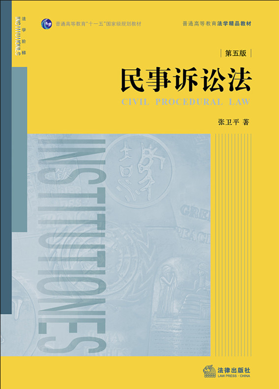 .Ϸ棩