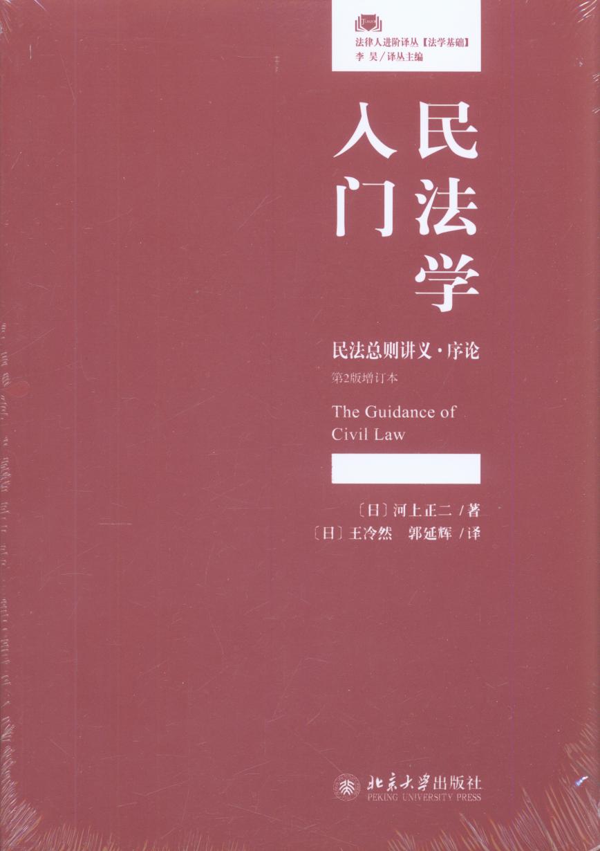 ѧţ.ۣ2/˽