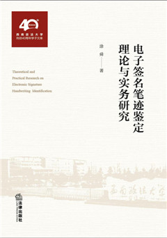ǩʼʵо