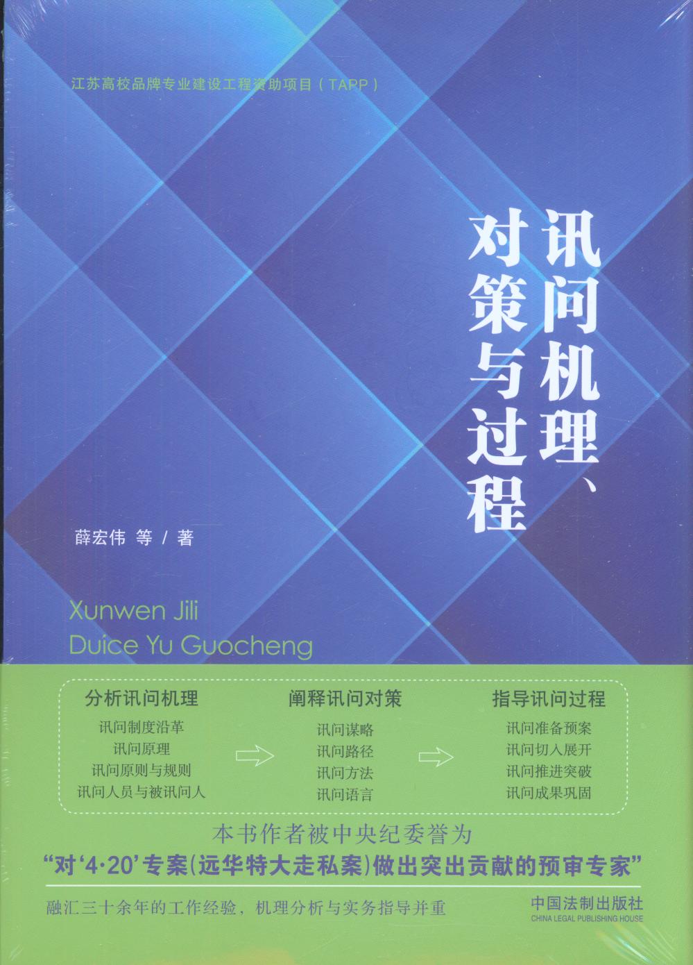 ѶʻԲ
