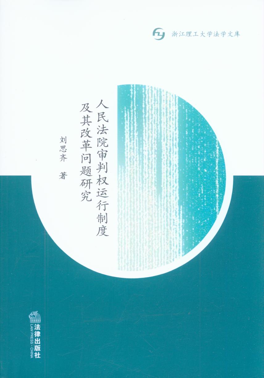 ԺȨƶȼĸо