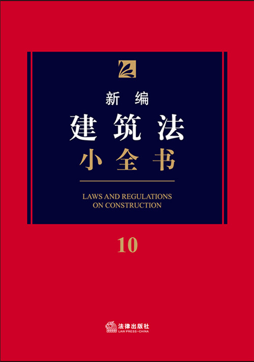 ±ཨСȫ.10