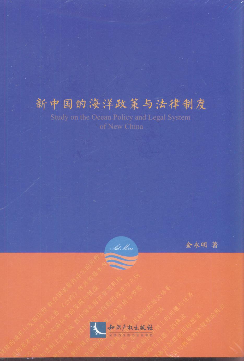 йĺ뷨ƶ