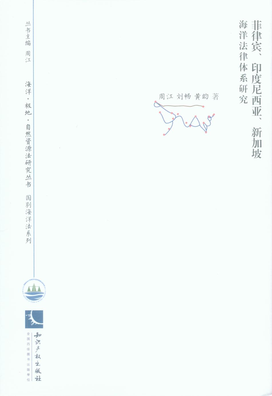 ɱӡǡ¼ºϵо