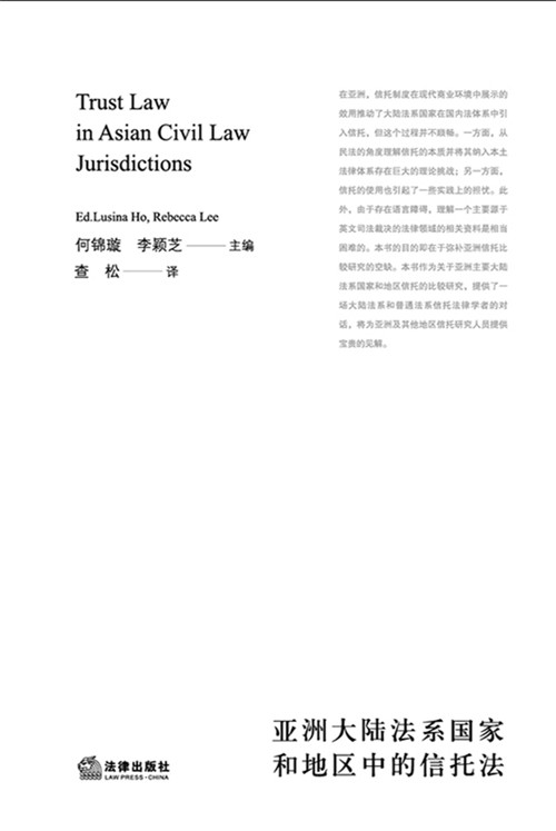 .޴½ϵҺ͵ез