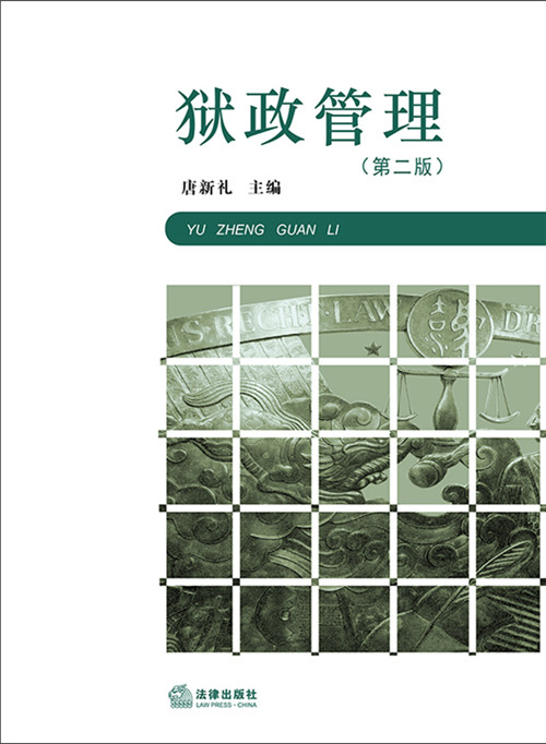 .Sڶ棩