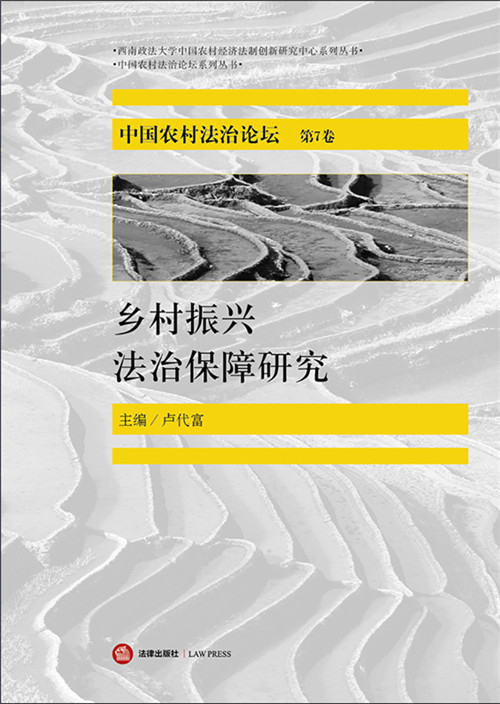 .˷αойũ巨̳7