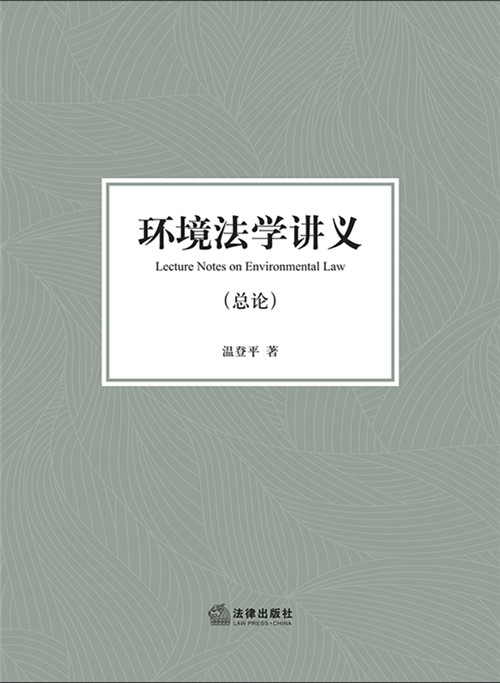 .ѧ壨ۣ