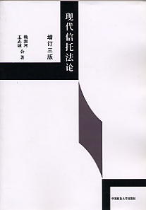 ִз()(ѧ)