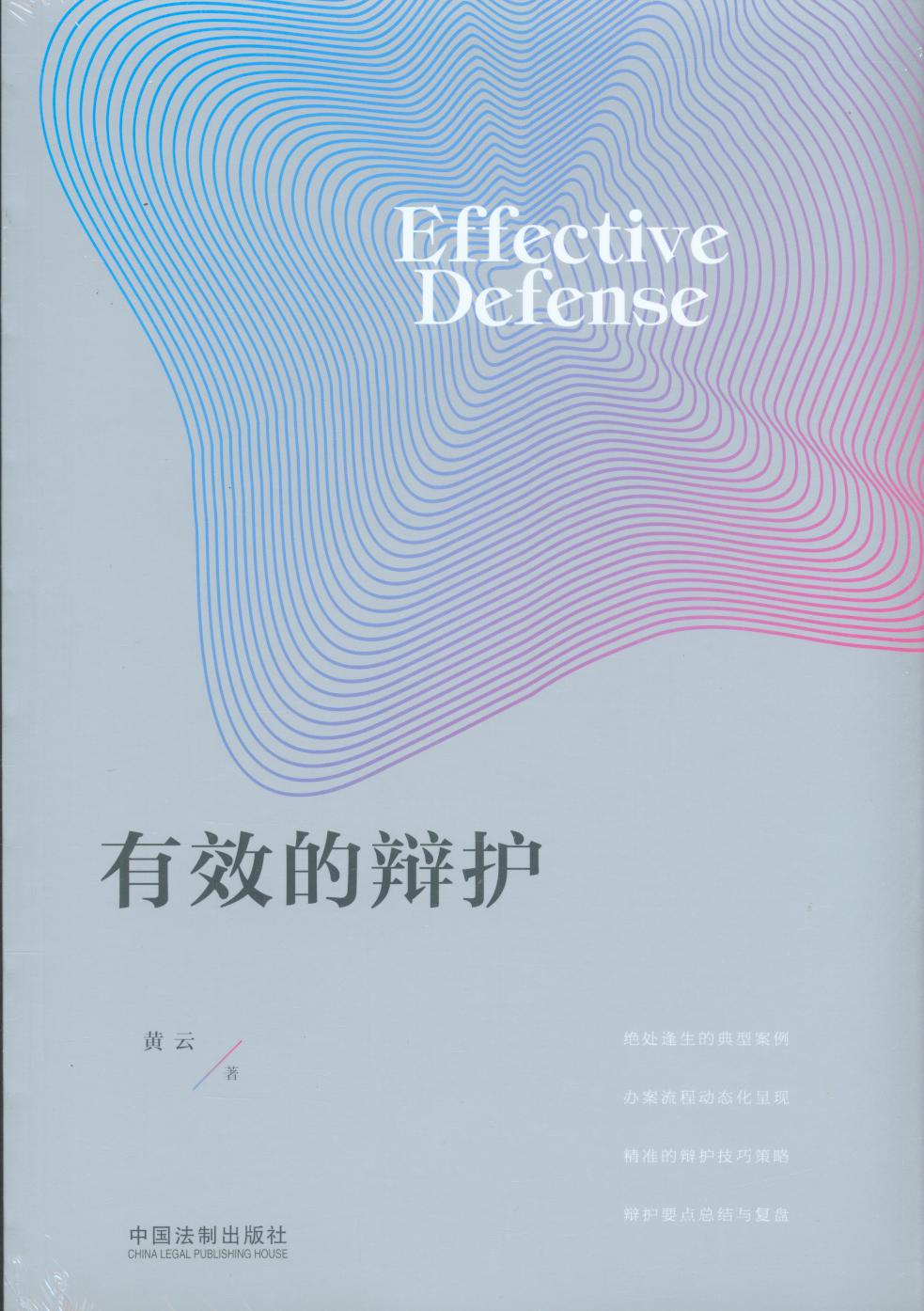 Чı绤