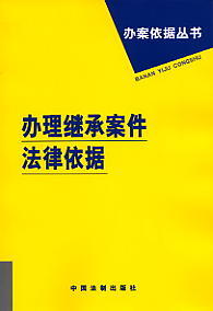 ̳а(참ݴ)