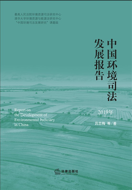 .й˾չ棨2019꣩