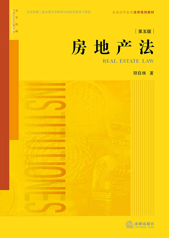 .ز棩