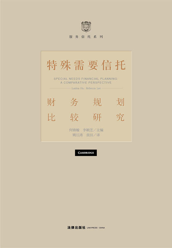 .ҪУ滮Ƚо