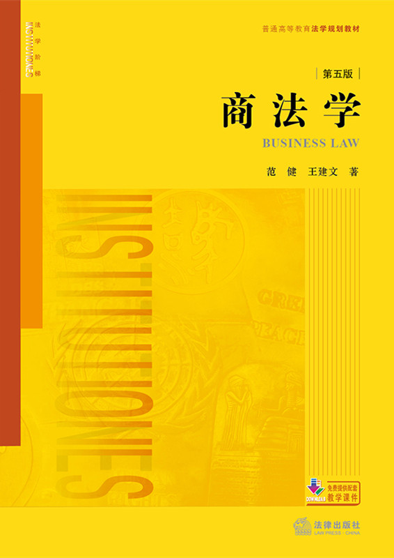 .̷ѧ棩
