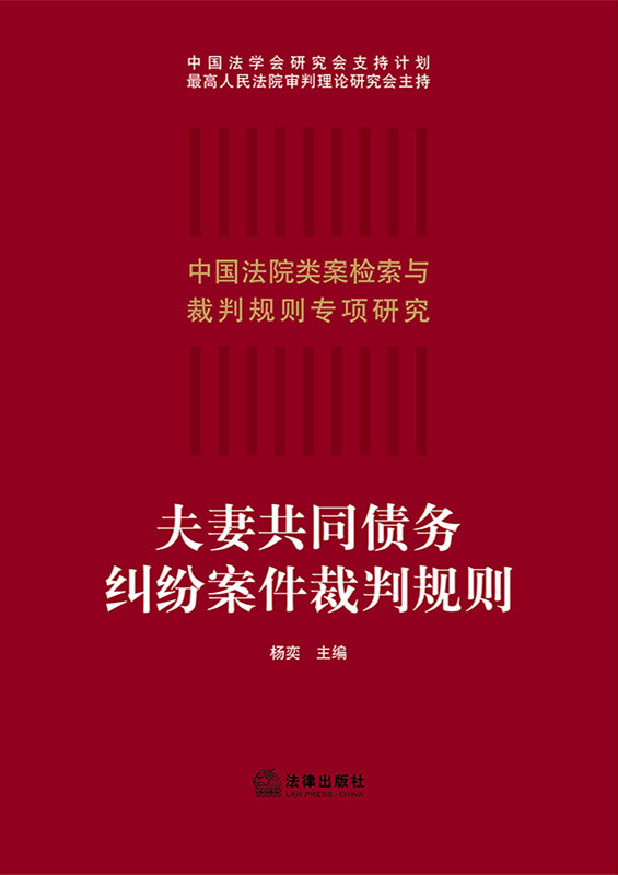 ޹ͬծװй