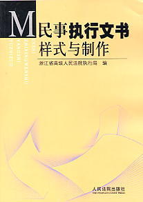 ִʽ
