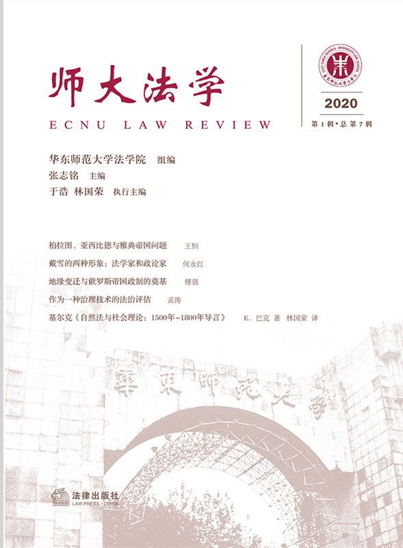 .ʦѧ720201