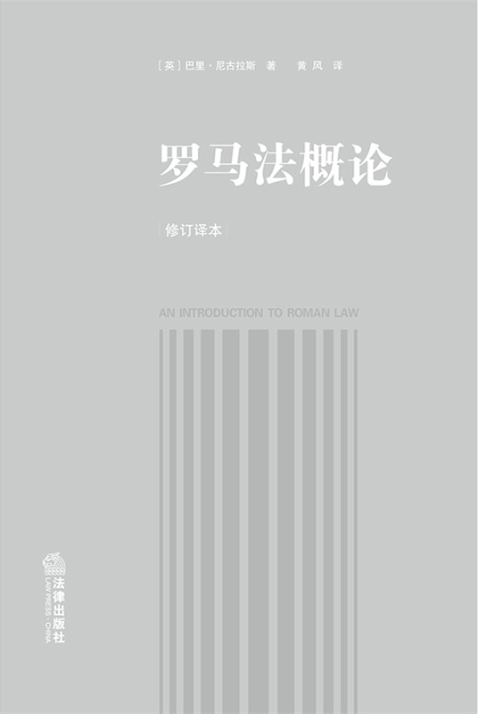 ۣ޶뱾Ž̿飬⹹ƶȣ