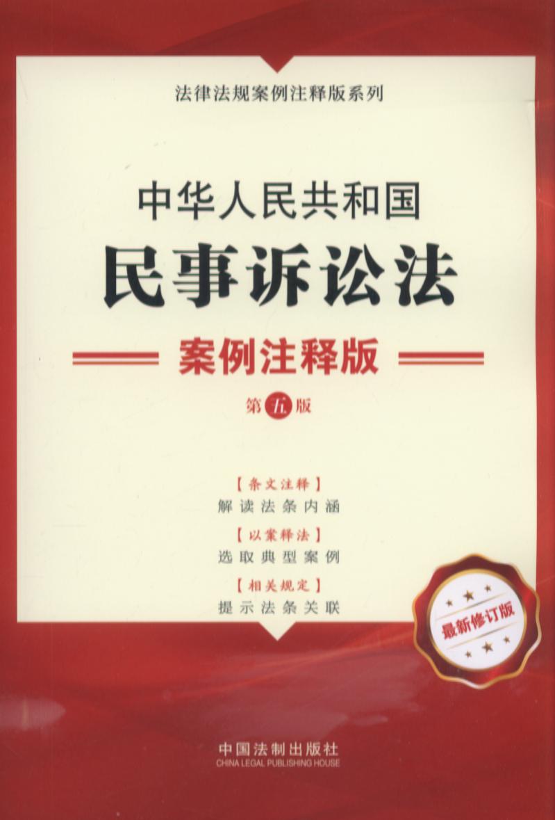 15.л񹲺͹ϷעͰ桾桿