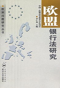 ŷзо(ŷо)