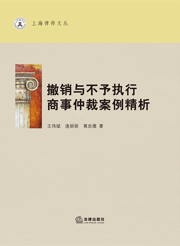 .벻ִٲð