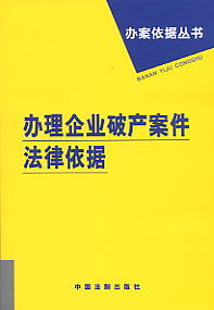 ҵƲ(참ݴ)