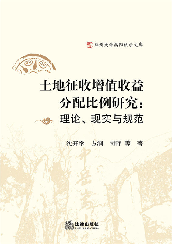 .ֵоۡʵ淶