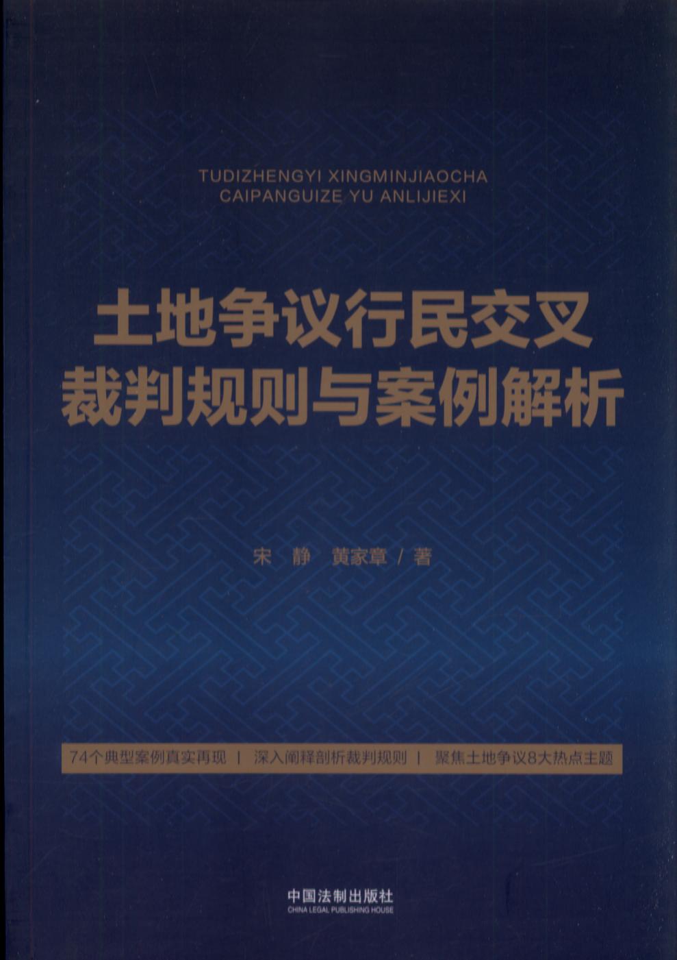 񽻲й밸
