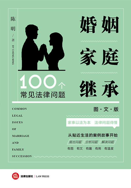 .̳ͥ100⣨ͼİ棩