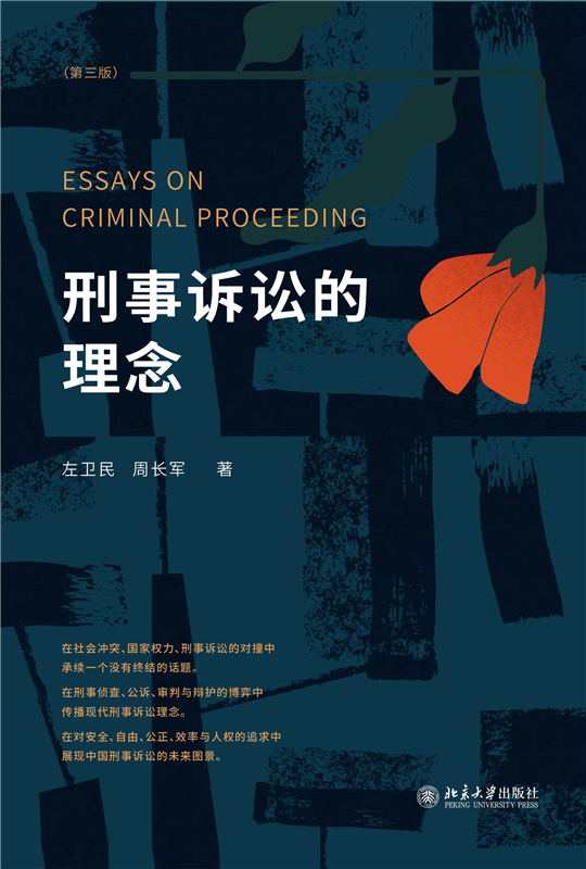 ϵ棩