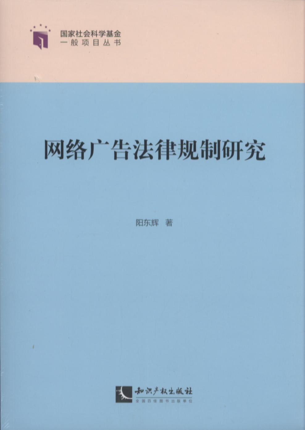淨ɹо